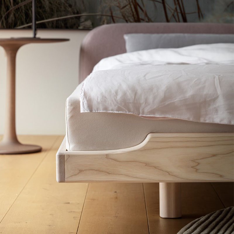 Designbed EclairSoft BedHabits 800x800 1